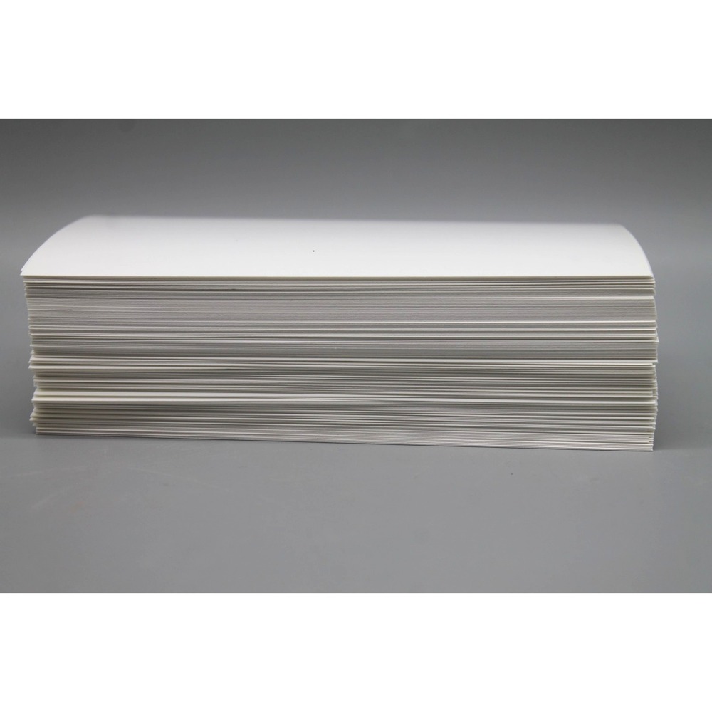 HP Advanced Photo Paper 4x6 Glossy Inkjet Printer Paper Approx 140 Sheets New